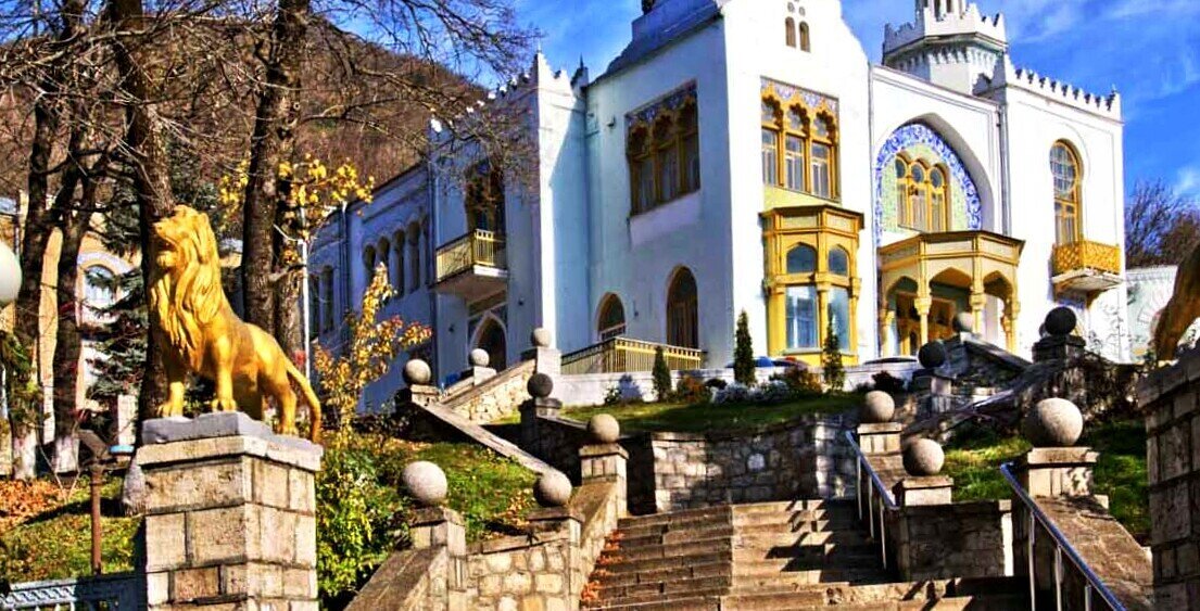 Добавьте описание