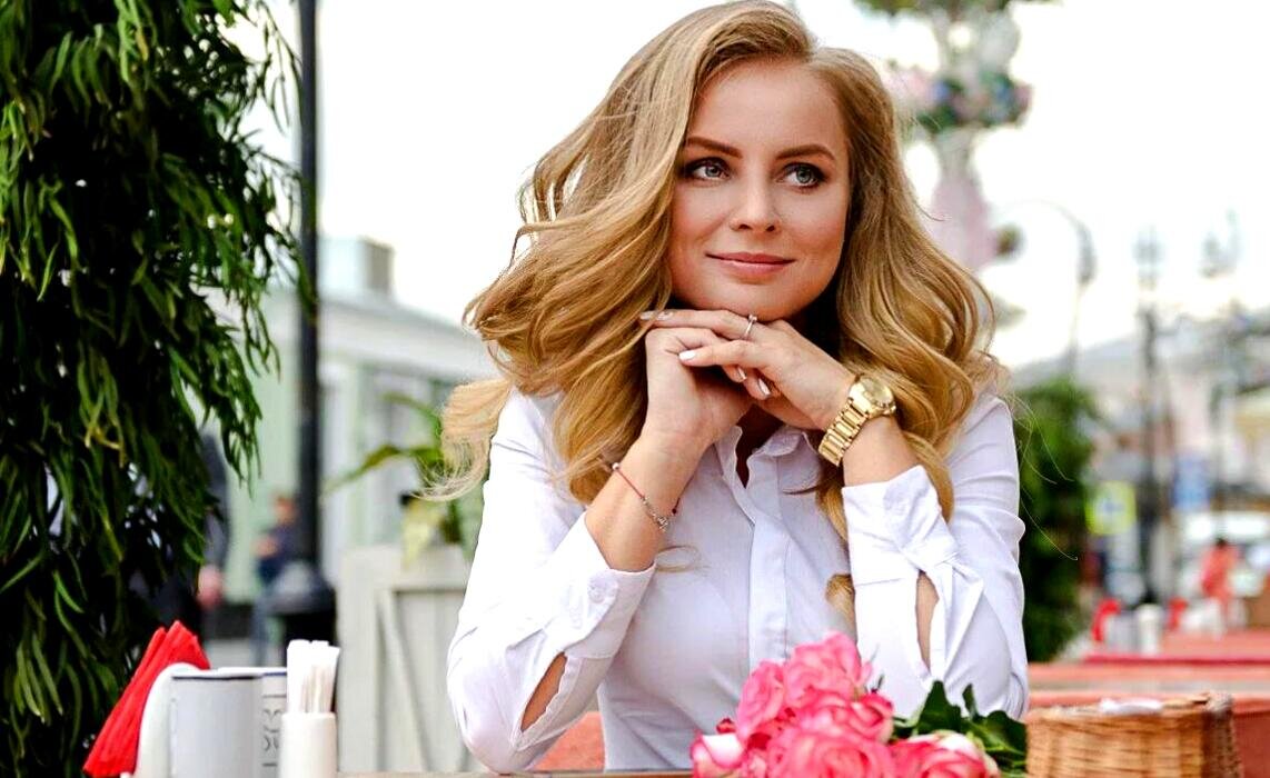 Вы до сих пор уверены, что единственно верный метод добывания денег - упорный труд? Попробуйте 5 неожиданных способов, как стать богатой без особых усилий!-3