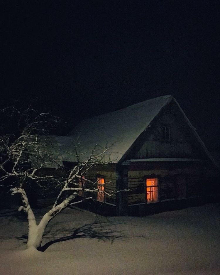 #creepy #past #horror #story #inferno #ужасы #страх #история