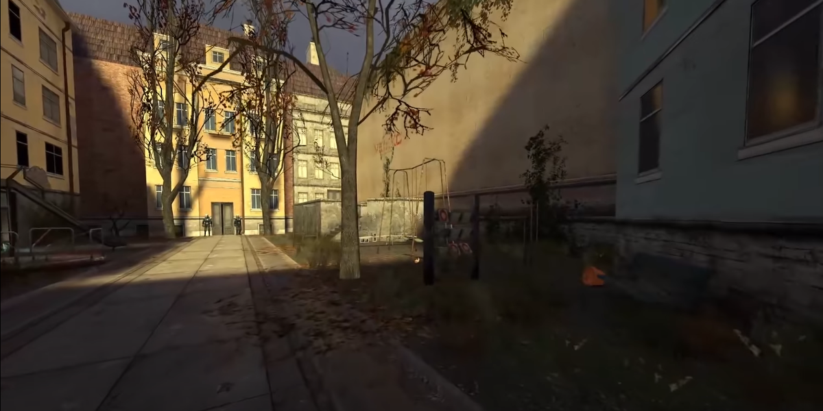 Двор city_17