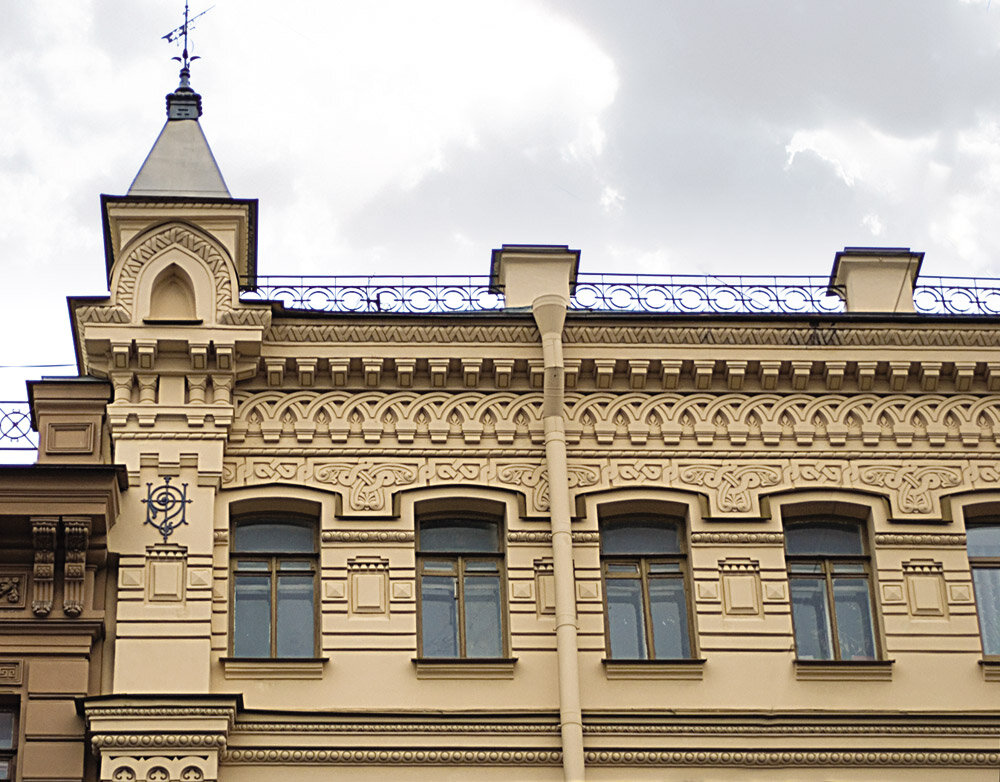 литейный проспект дом 31 санкт-петербург. литейный проспект 31 санкт петербург. литейный проспект 31 санкт петербург. литейный 31. доходный дом императорского человеколюбивого общества.