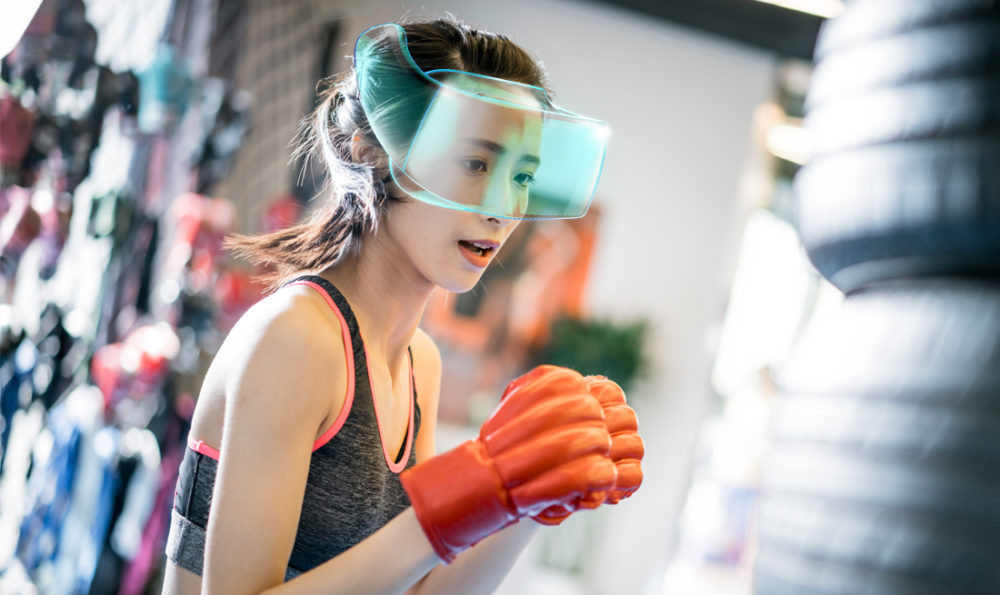  То, как новая технология формулирует себя, часто играет гораздо большую роль в ее усвоении, чем качество и полезность самой технологии. В этом сила правильного текста и маркетинга. Также часто бывает так, что терминология, используемая для описания технологии, когда она впервые вспыхивает на сцене, прилипает к ней навсегда. Однажды заклейменный, он заклеймен на всю жизнь. 