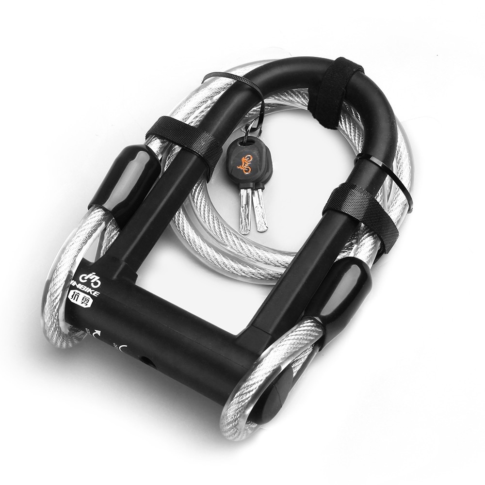 Цена 470₽ и этого стоит