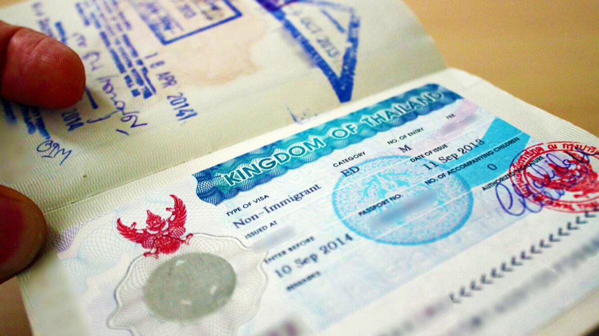 visa-exp.com