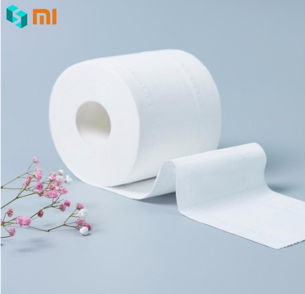 Фото скаченно с канала: @my_mi