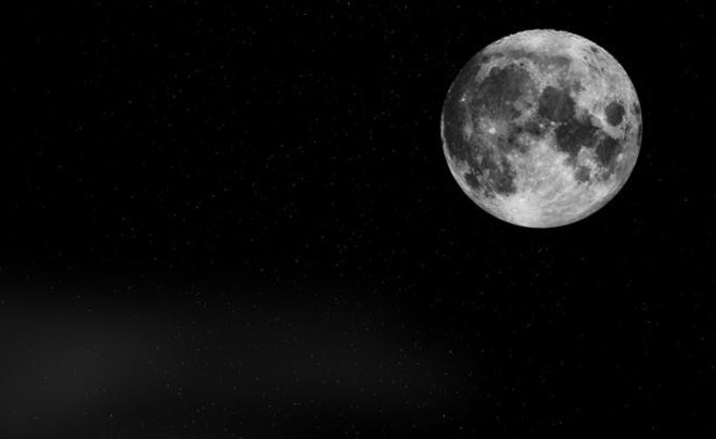  
Фото: publicdomainpictures.net