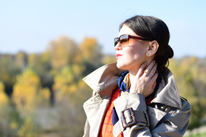  
МАНИКЮР. ПЕДИКЮР. ПСИХОЛОГ.
