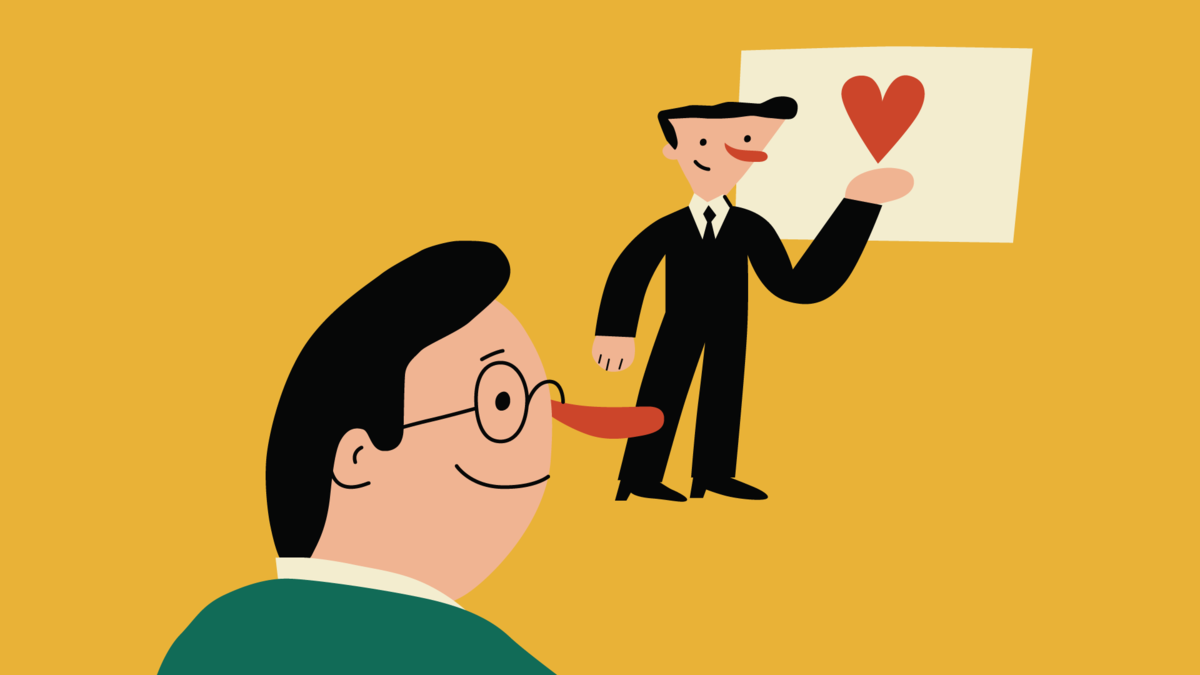 Иллюстрации Сони Коршенбойм