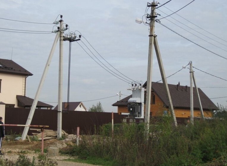 фото с сайта sspecteh-kem.speczakaz.info