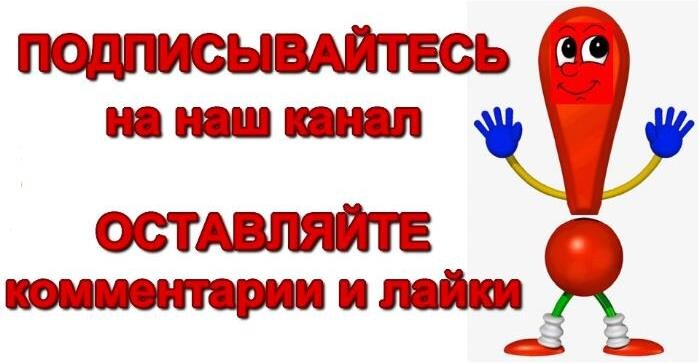 В школе искусств научат рисовать, петь, танцевать, играть на инструментах и поставят голос