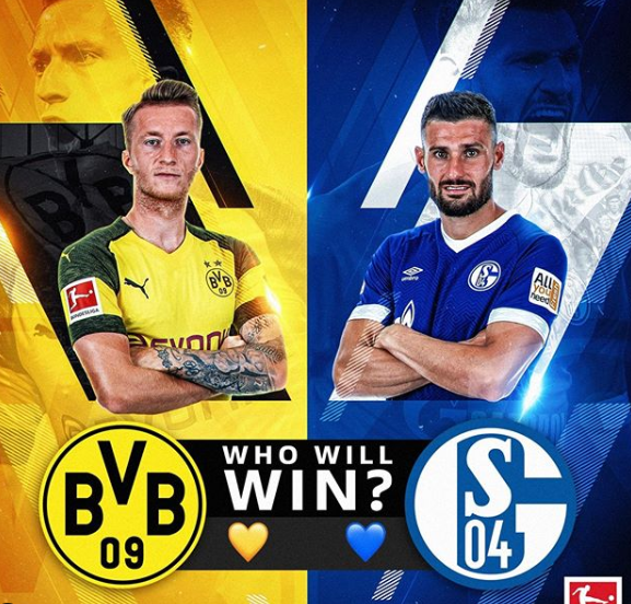 bundesliga_en 

источник 