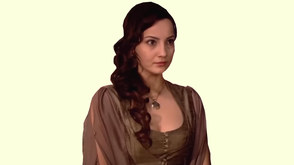 гюльнихаль хатун мария. мария гюльнихаль. актриса которая играла гюльнихаль. гюльнихаль хатун великолепный век. гюльнихаль хатун.