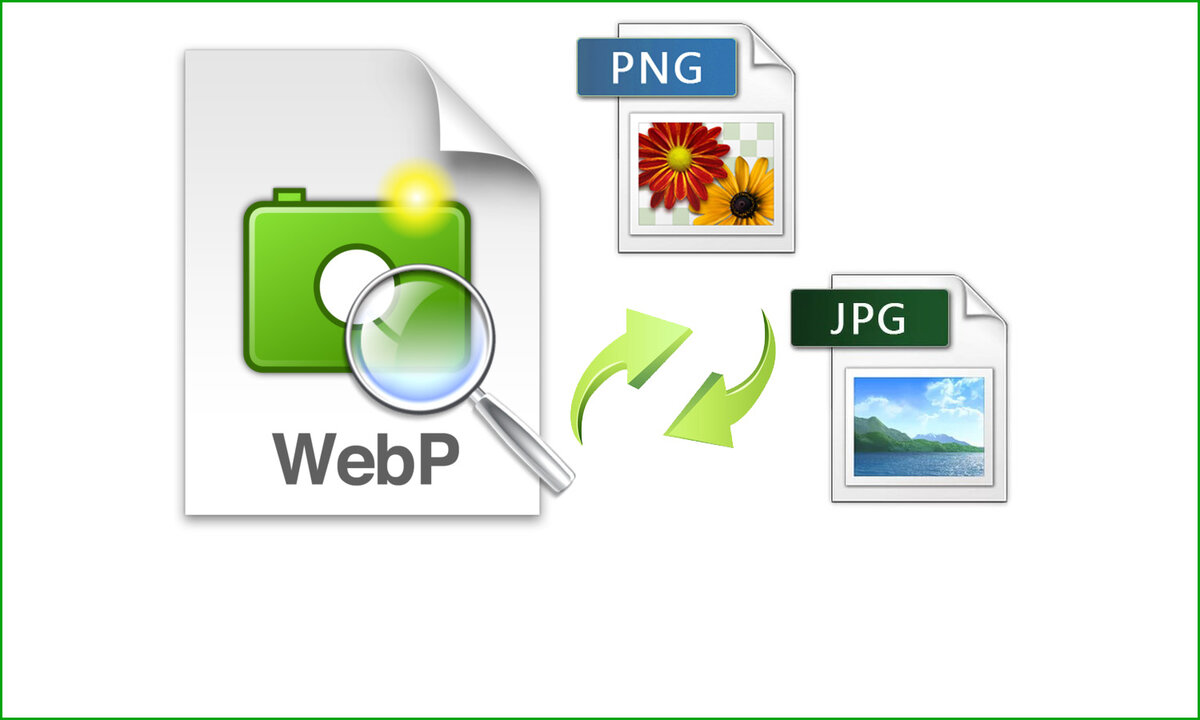 Перевести веб в jpg. Webp. Webp изображения. Формат webp. Картинки в формате webp.