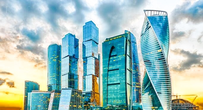 Изображение с сайта https://www.pinterest.ru/