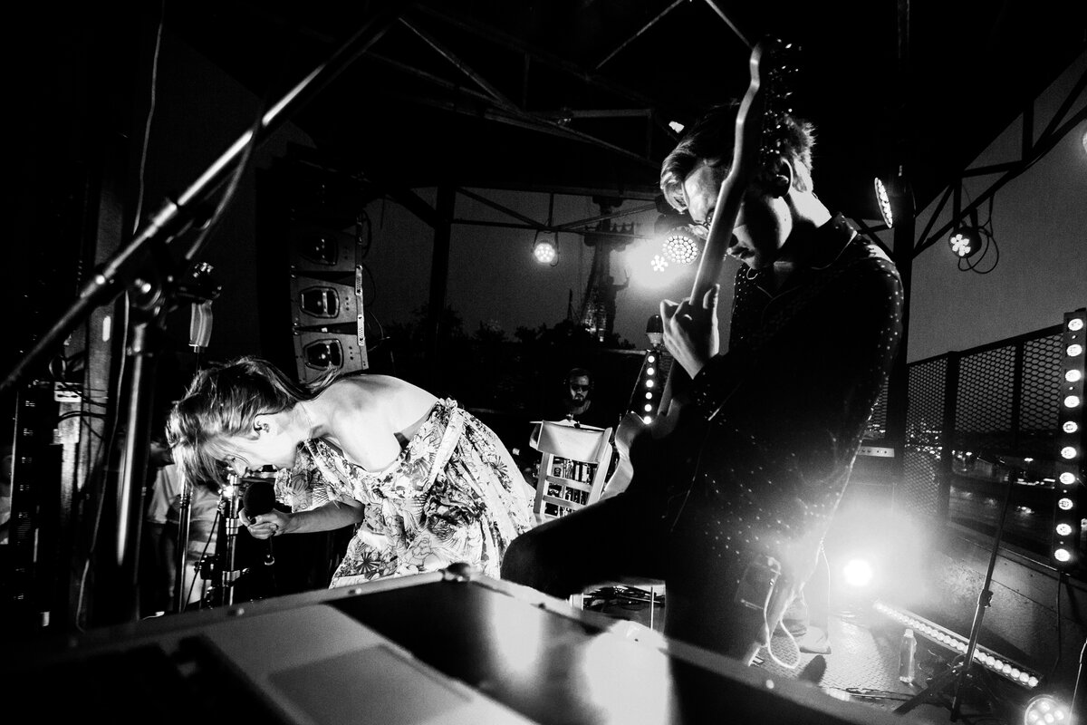 Москва, август 2018