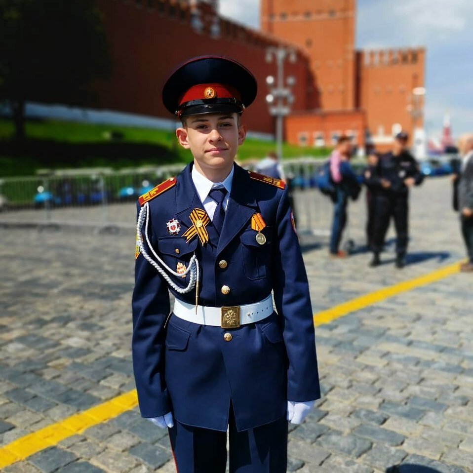 instagram.com/advokat_terekhin/