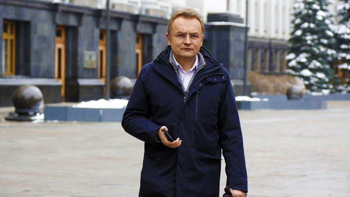infonews.org.ua