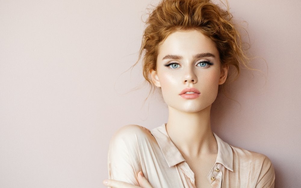 Оригинал: market.yandex.ru/catalog/54603/list?onstock=1&deliveryincluded=0&local-offers-first=0&cvredirect=3&track=srch_ddl