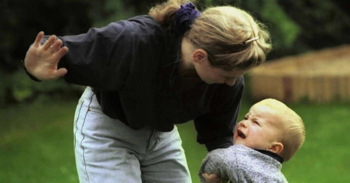 фото из отрытых источников