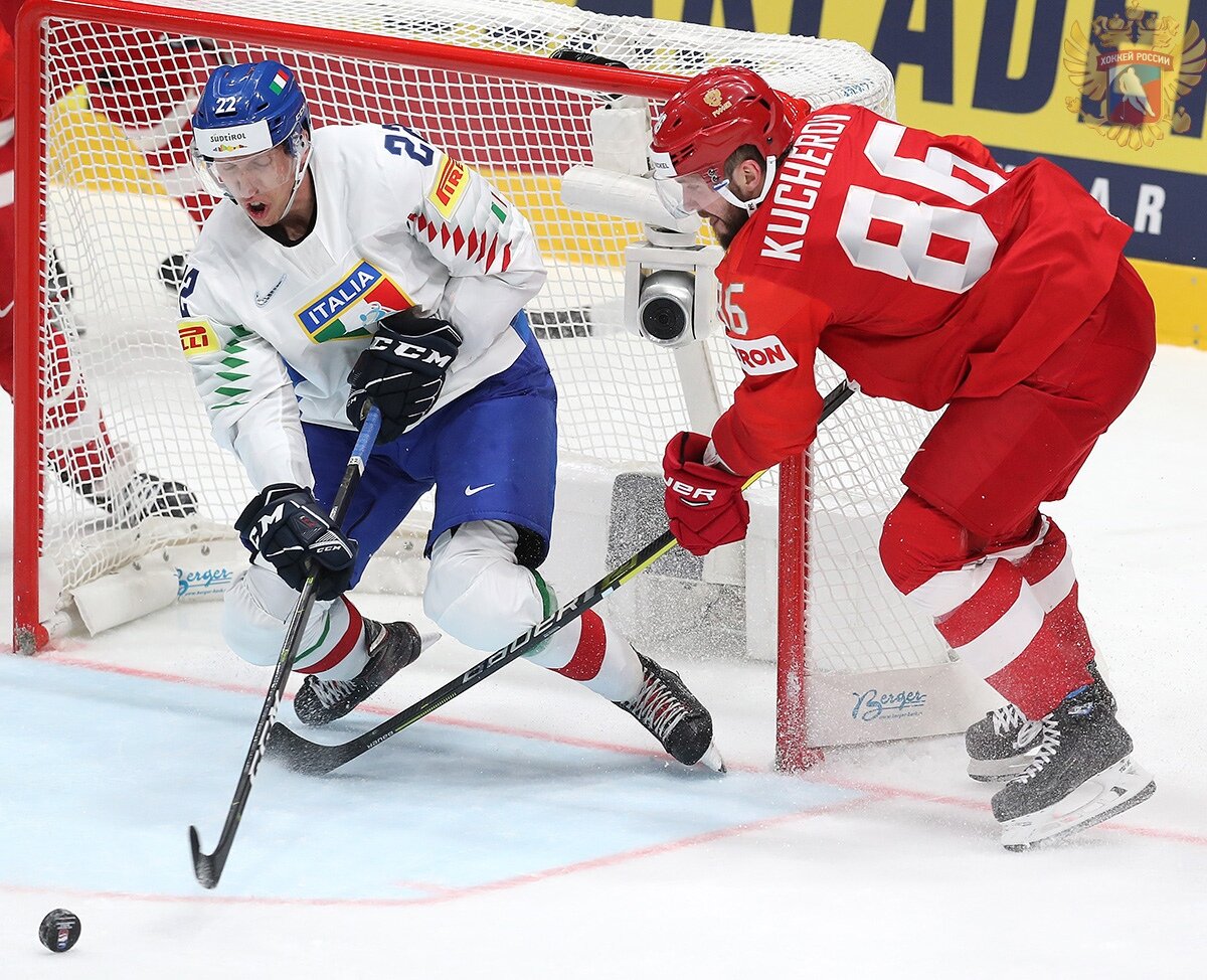 Фото: https://vk.com/fhr