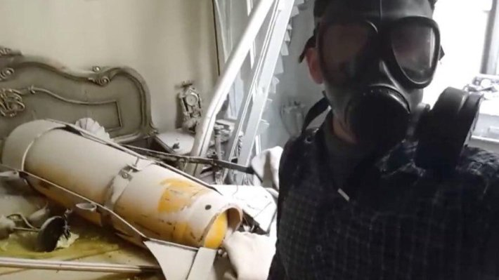 Баллон кроватный, настало твое время...