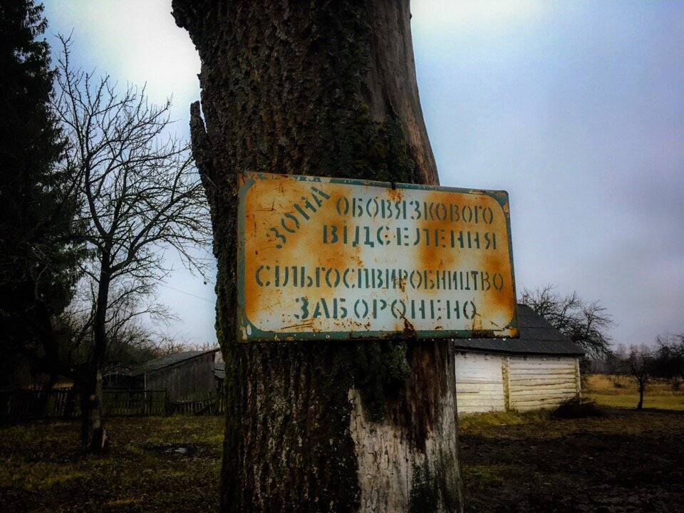 Проживания с правом на отселение. Чернобыль зона отселения. Зона отселения Чернобыльской АЭС. Зона отчуждения зона отселения зона проживания. Зона отселения Чернобыльской АС.