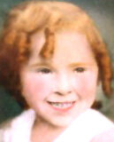 Марджори Уэст