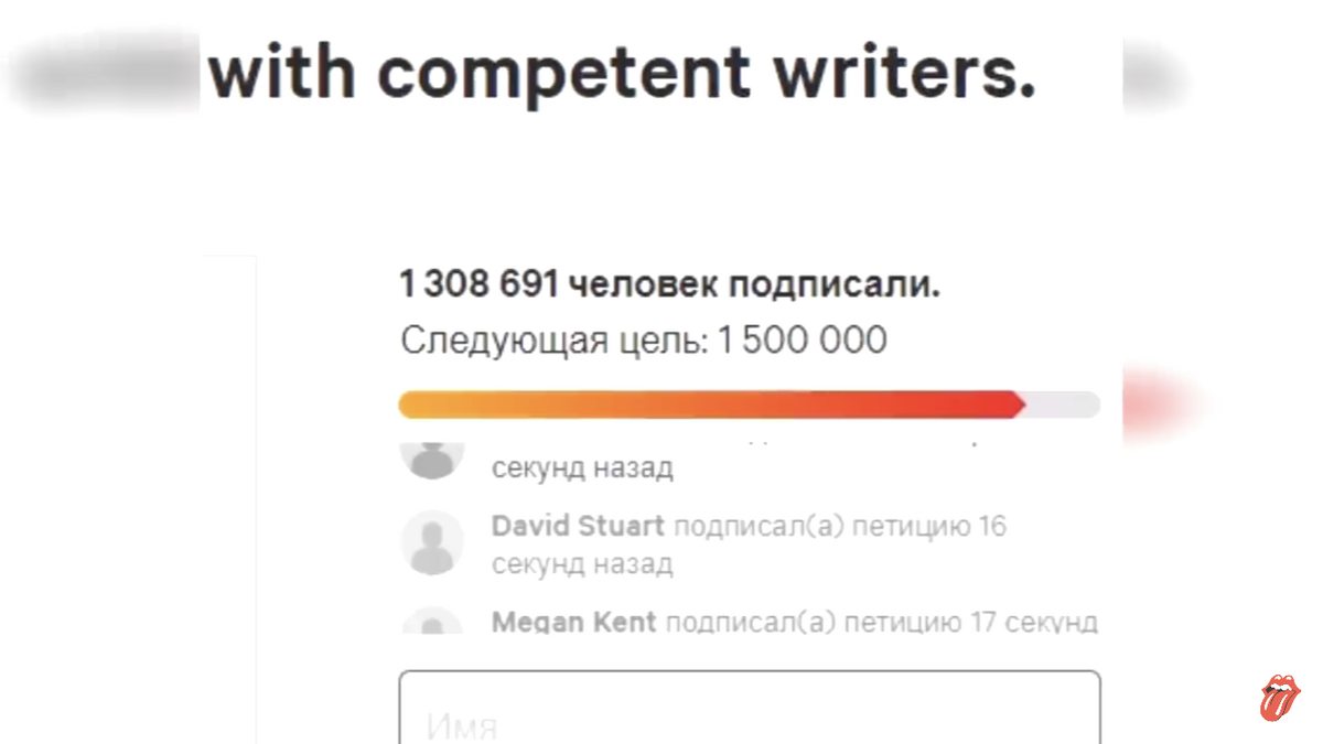 Игра престолов»—8 лет коту под хвост? (БЕЗ спойлеров) 🤦🏼‍♀️🐉 | Наедине  со всеми | Дзен