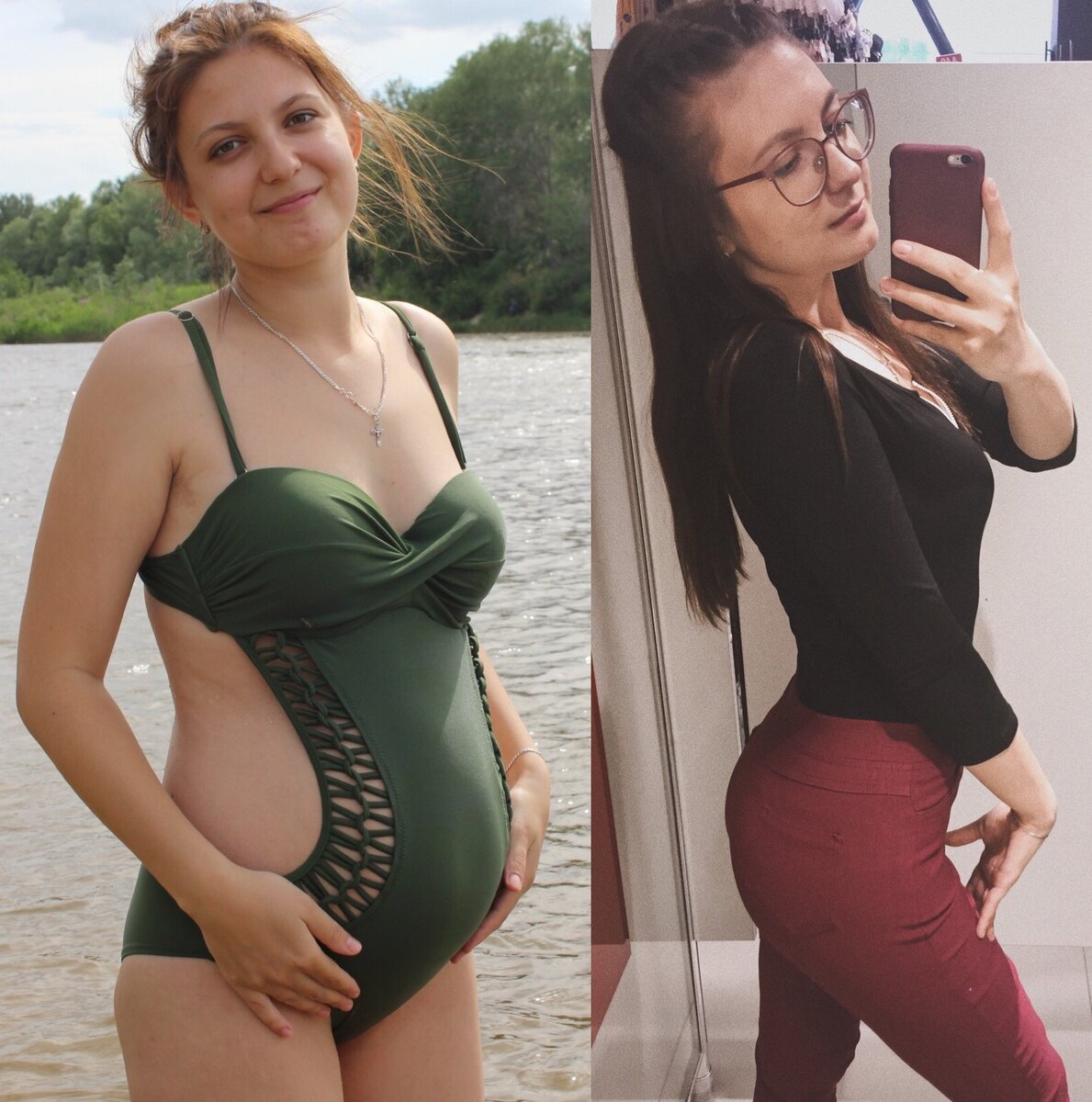 фото груди до и во время беременности фото фото 24