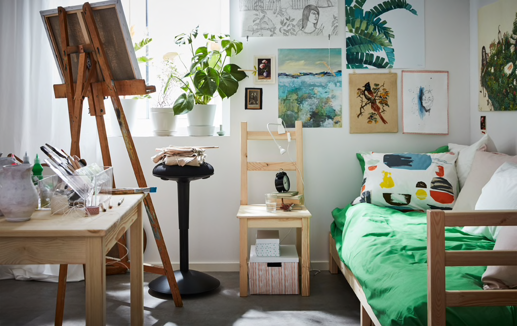 Ikea