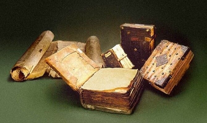 Источник фото:pinterest.ru