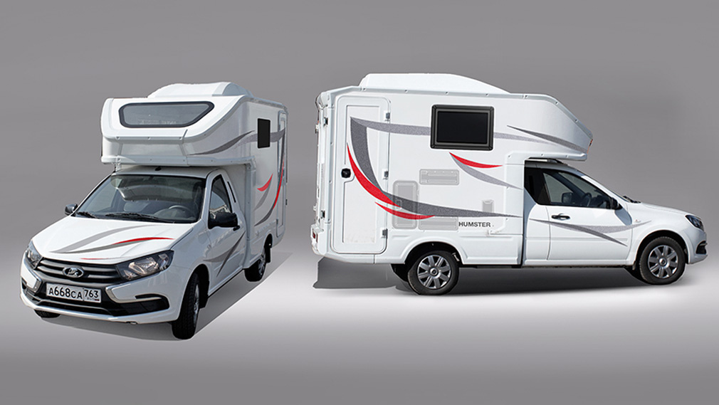 Фото:https://news.yandex.ru