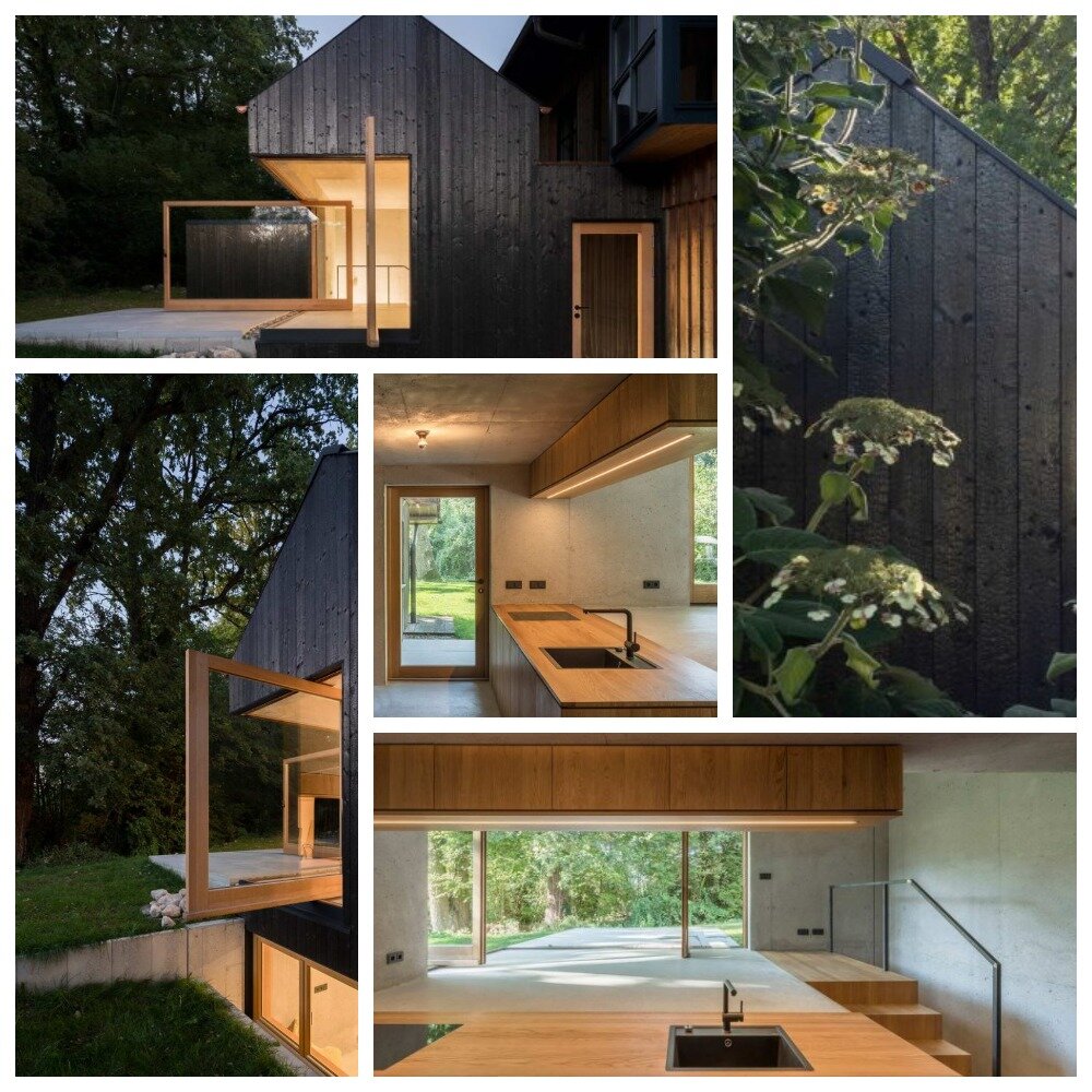 Источник фото: magazindomov.ru 