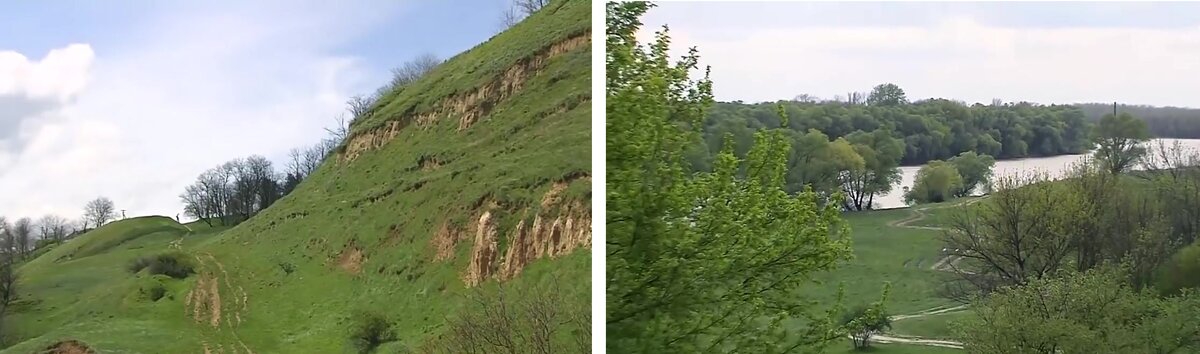 Станица ладожская. Село Зубани Украина. Зубани Полтавская область. Полтавская область Глобинский район село фрунзевка.