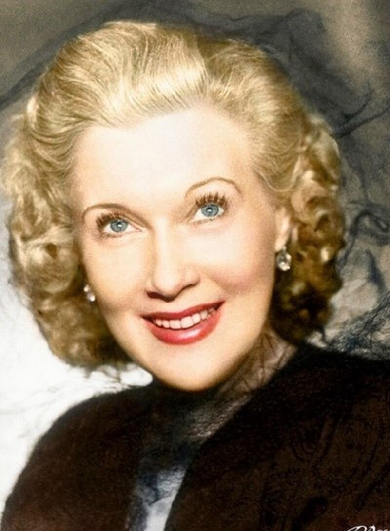 фото с сайта my-fine.com