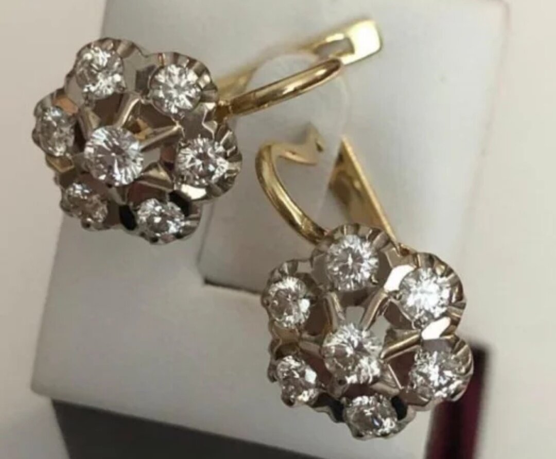                                        фото для иллюстрации с сайта; https://www.avito.ru