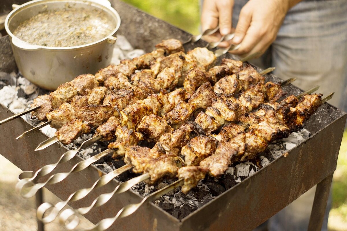 Фото: Pixabay.com