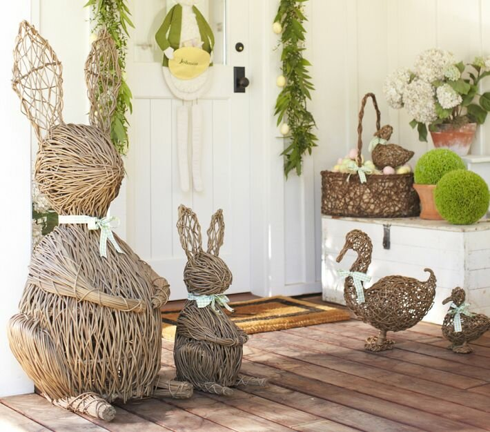 Фото: интернет.