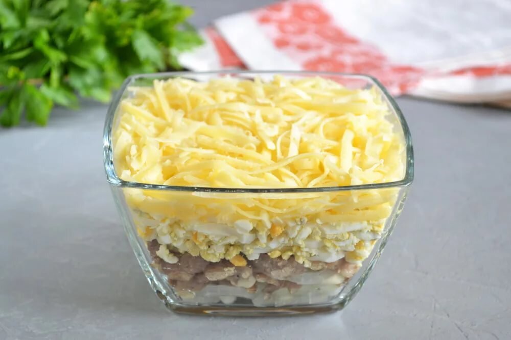 Фото с портала https://www.eat-me.ru