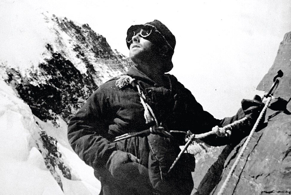 https: // Yandex/images Евгений Михайлович Абалаков 1907-1948 г