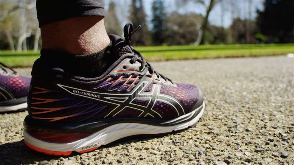 21 asics deals