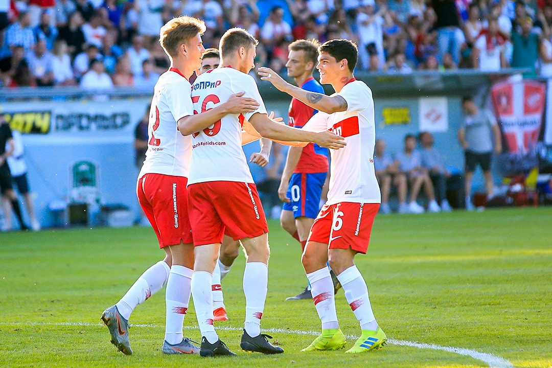 Источник: spartak.com