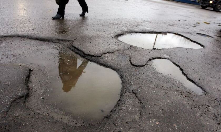 Источник изображения: bryansktoday.ru