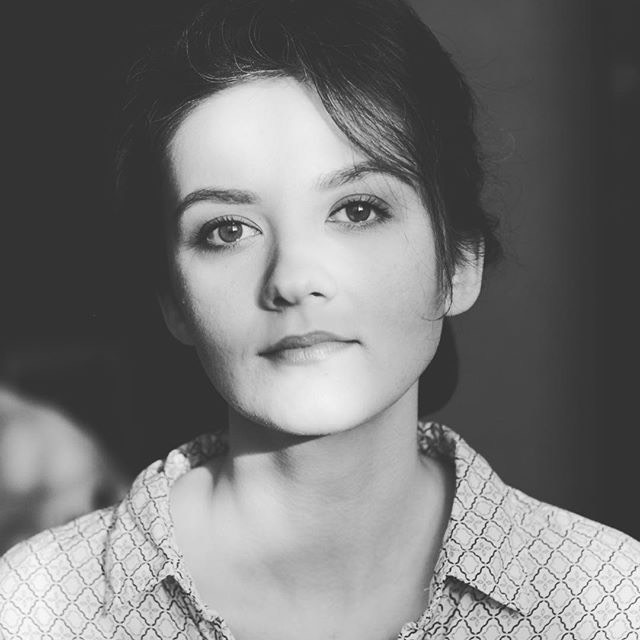 Я Женя, закончила журфак в 2010 году — почти 10 лет назад. Кажется, это подходящий момент, чтобы порефлексировать и вспомнить ошибки, которые я совершила в университете.