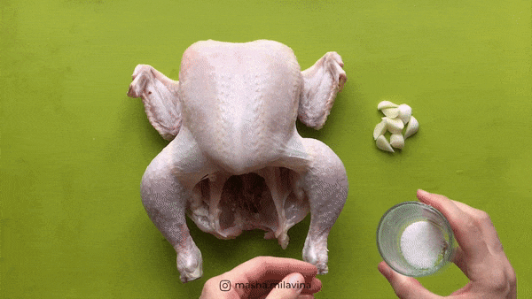 -3