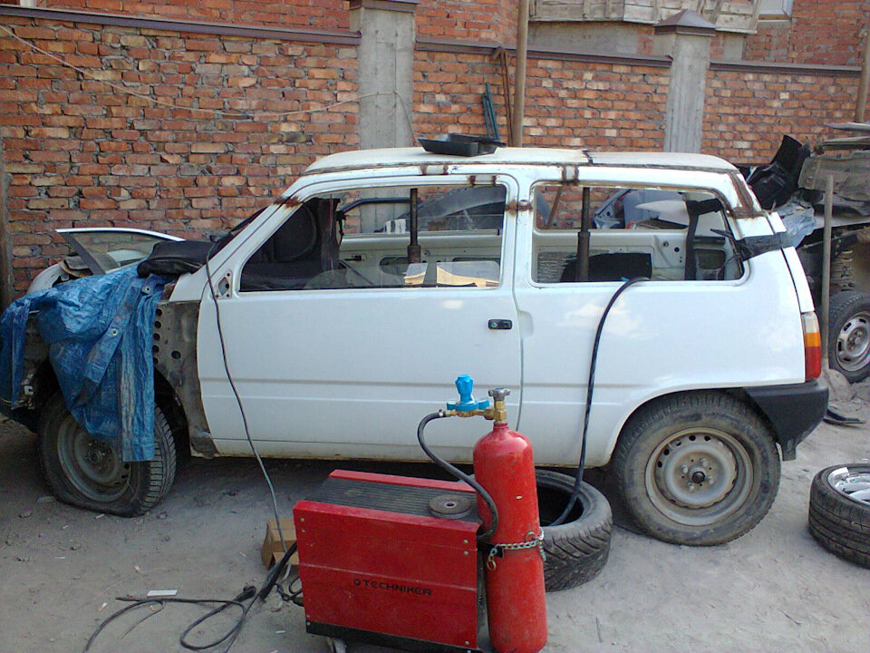 Источник: www.drive2.ru