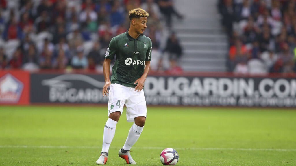 Фото взято с https://mobile.twitter.com/RunReissRun/status/1130065222922833921