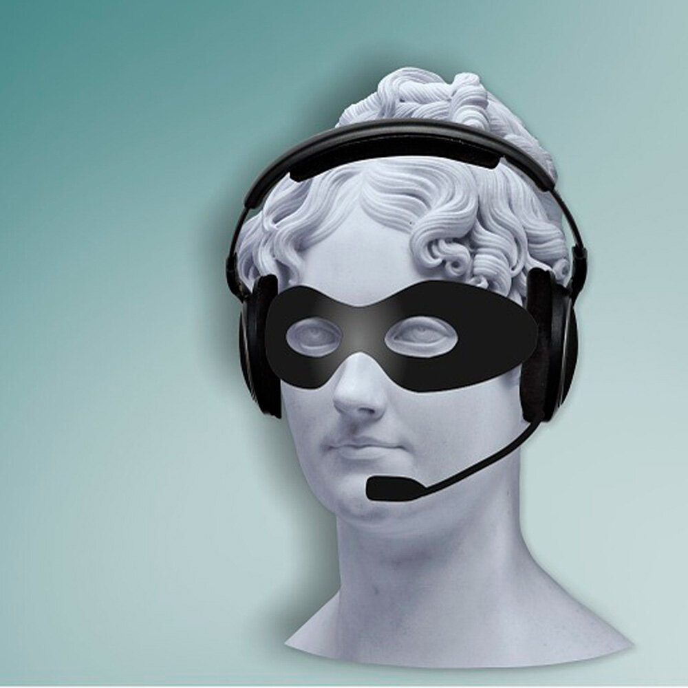 «А как создать свой сайт?», - "любимый" вопрос всех специалистов из службы поддержки хостинга.