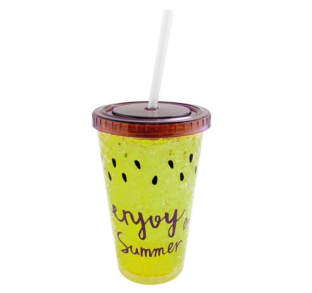 стаканчик пластиковый. стакан с трубочкой фикс. стакан fix price. стакан для коктейлей. стакан для заморозки напитков.