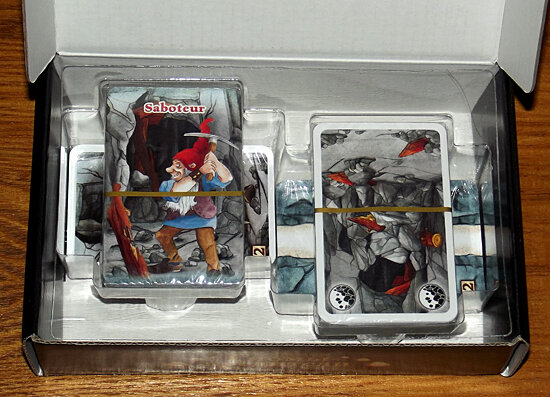 Органайзер